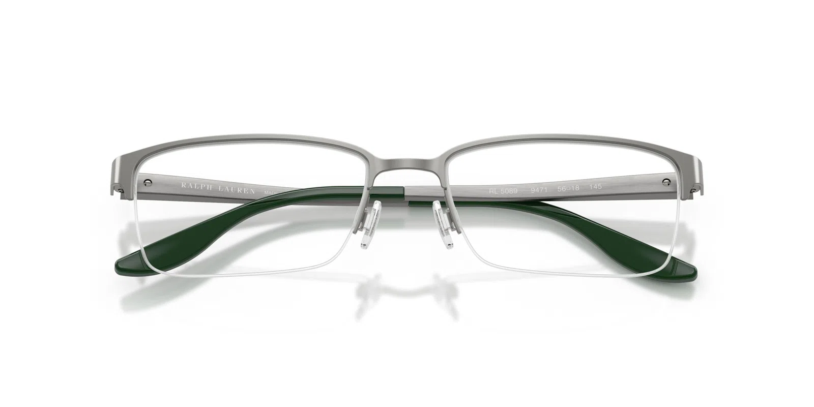 Ralph Lauren 5089 Eyeglasses - view 36
